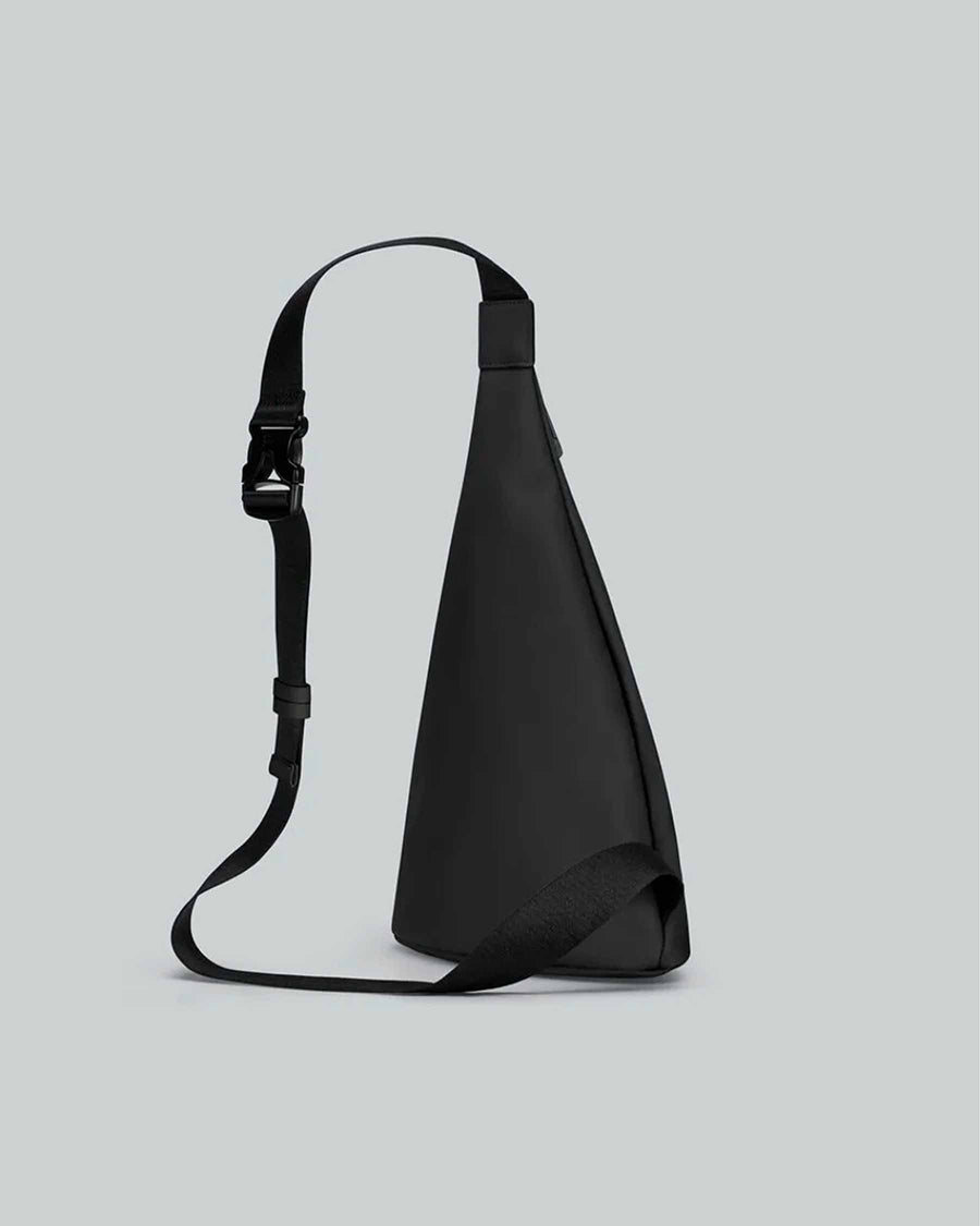 Splash Sling Bag
