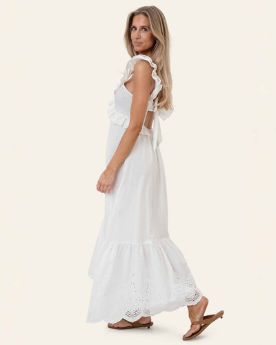 Melbaic DressThumbnail