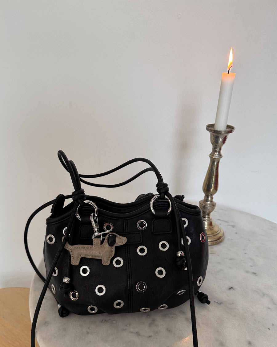 Daphne Bag