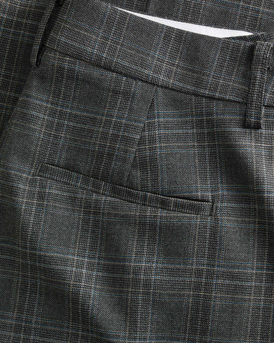 JXELLIS WIDE HW PANTThumbnail