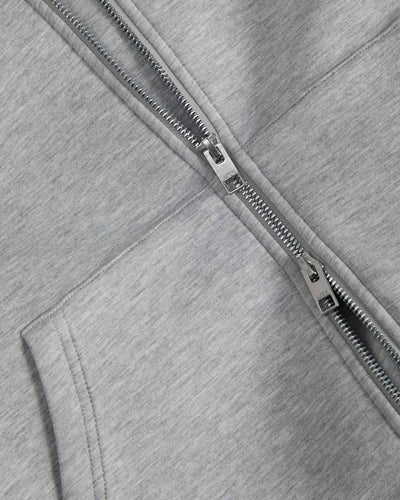 JXEMMA SCUBA HOODIEThumbnail