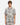 Sakvist shirt 15675