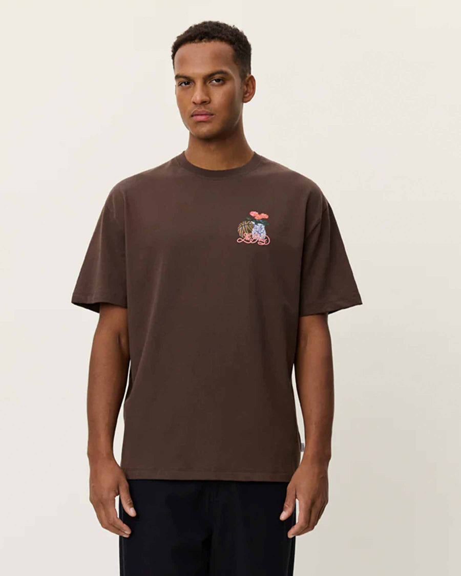 Cole Table T-Shirt