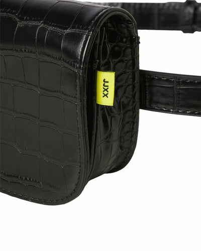 JXSANDRA BELT BAGThumbnail