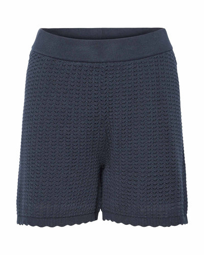 PCSCOUT NW KNIT SHORTThumbnail