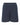 PCSCOUT NW KNIT SHORT