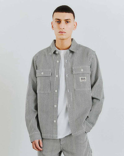 Ssdave overshirtThumbnail