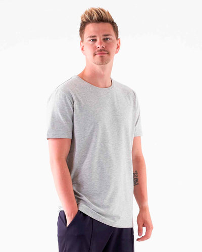 Jacob tee s/sThumbnail