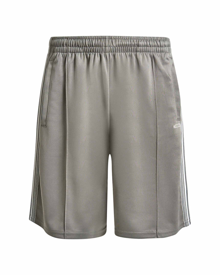 Tony track shorts
