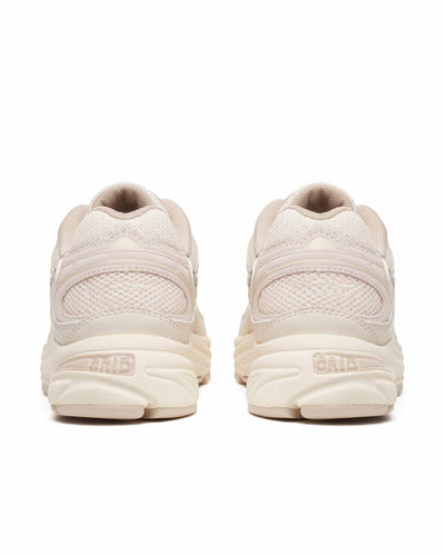 Grid jazz 9Thumbnail