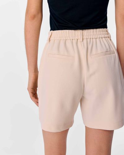 Objlisa mw wide shortsThumbnail