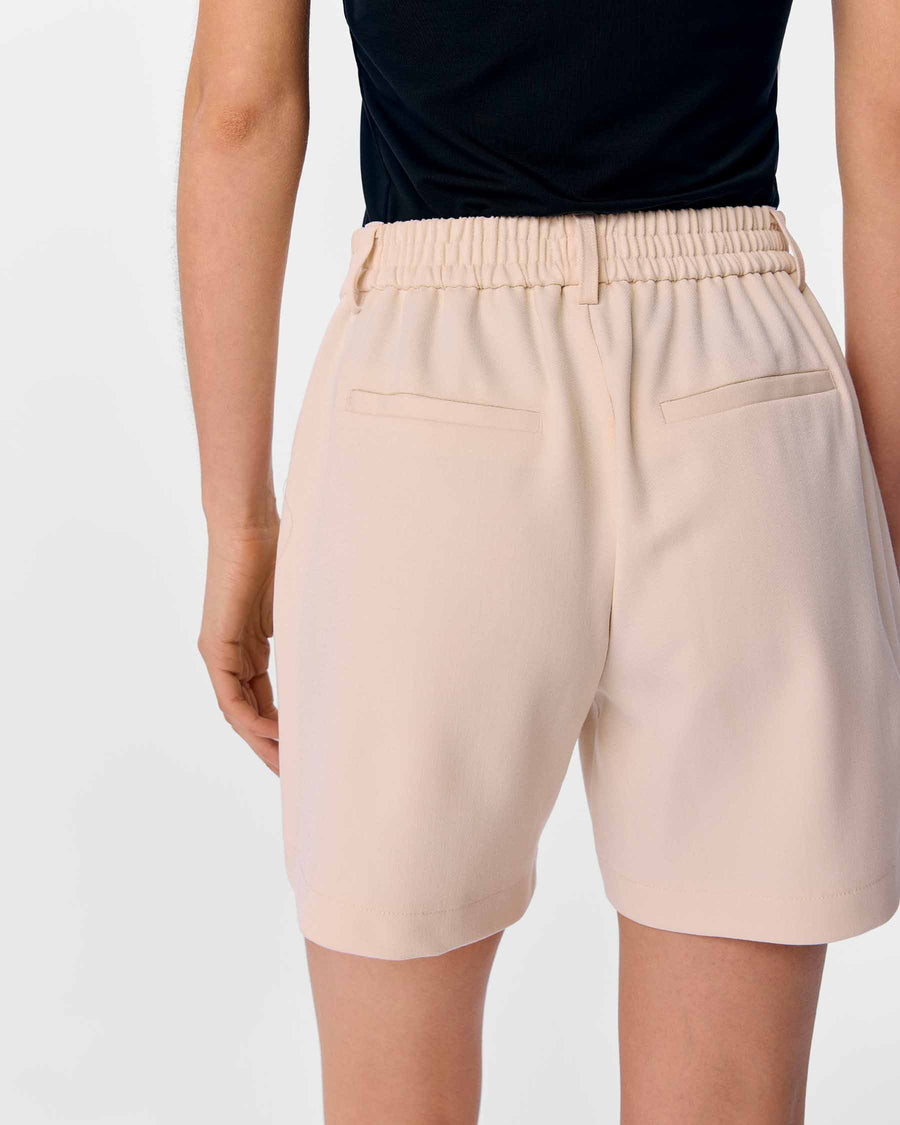 Objlisa mw wide shorts