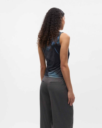 ENSCORPION SL TOPThumbnail