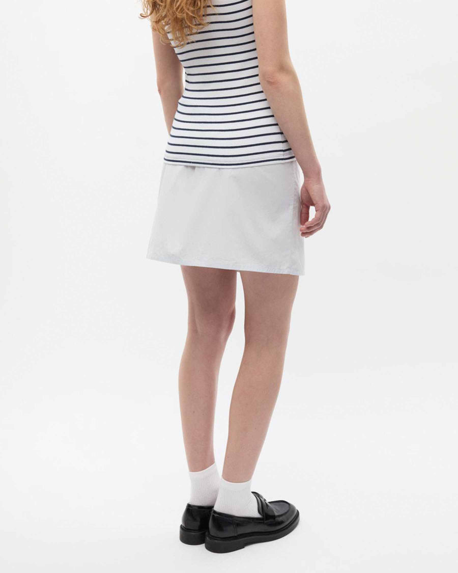ENCAROLA SKIRT