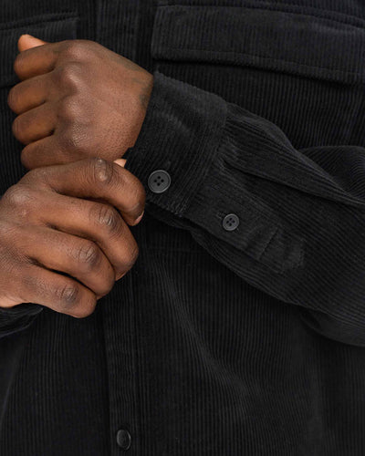 Utility ShirtThumbnail