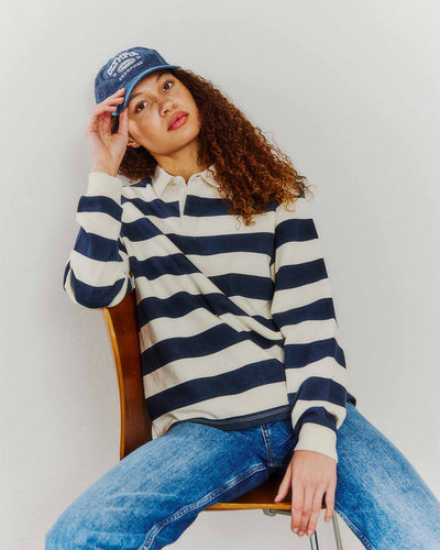 Jany polo lsThumbnail