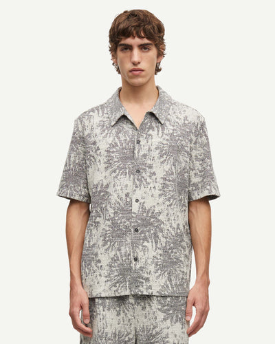 Sakvist shirt 15675Thumbnail