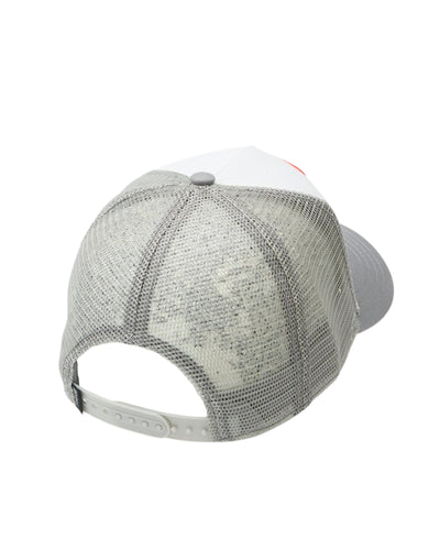 The Cock-CoreThumbnail