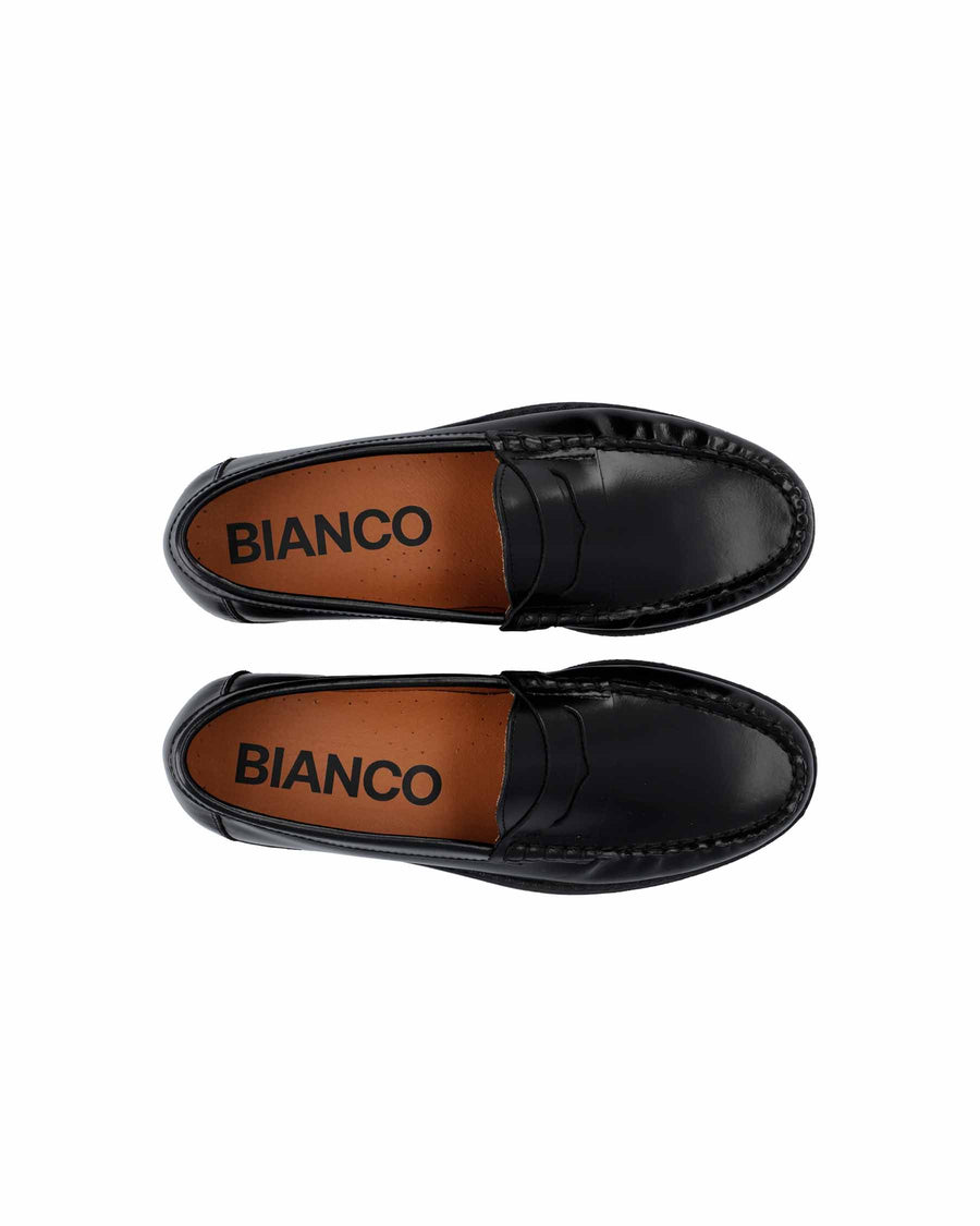 BIAPOP Penny Loafer