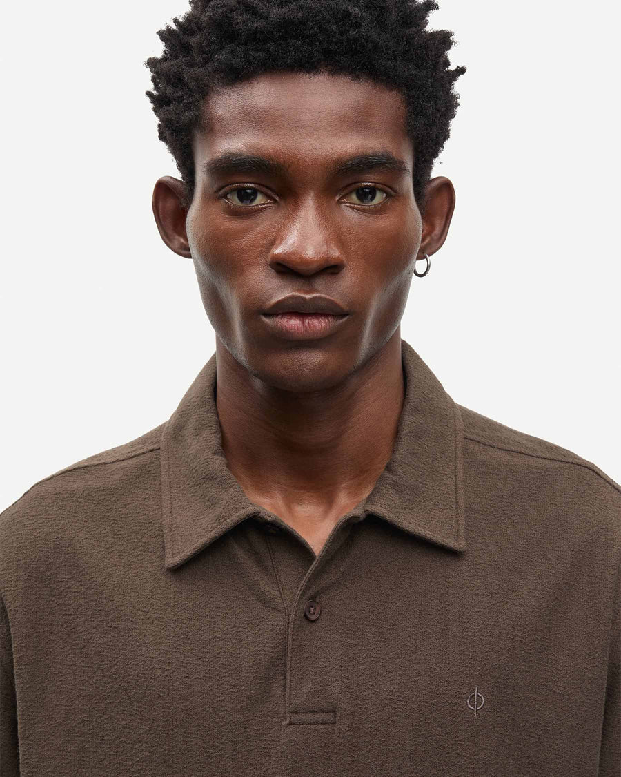 Sakvistbro polo 11600