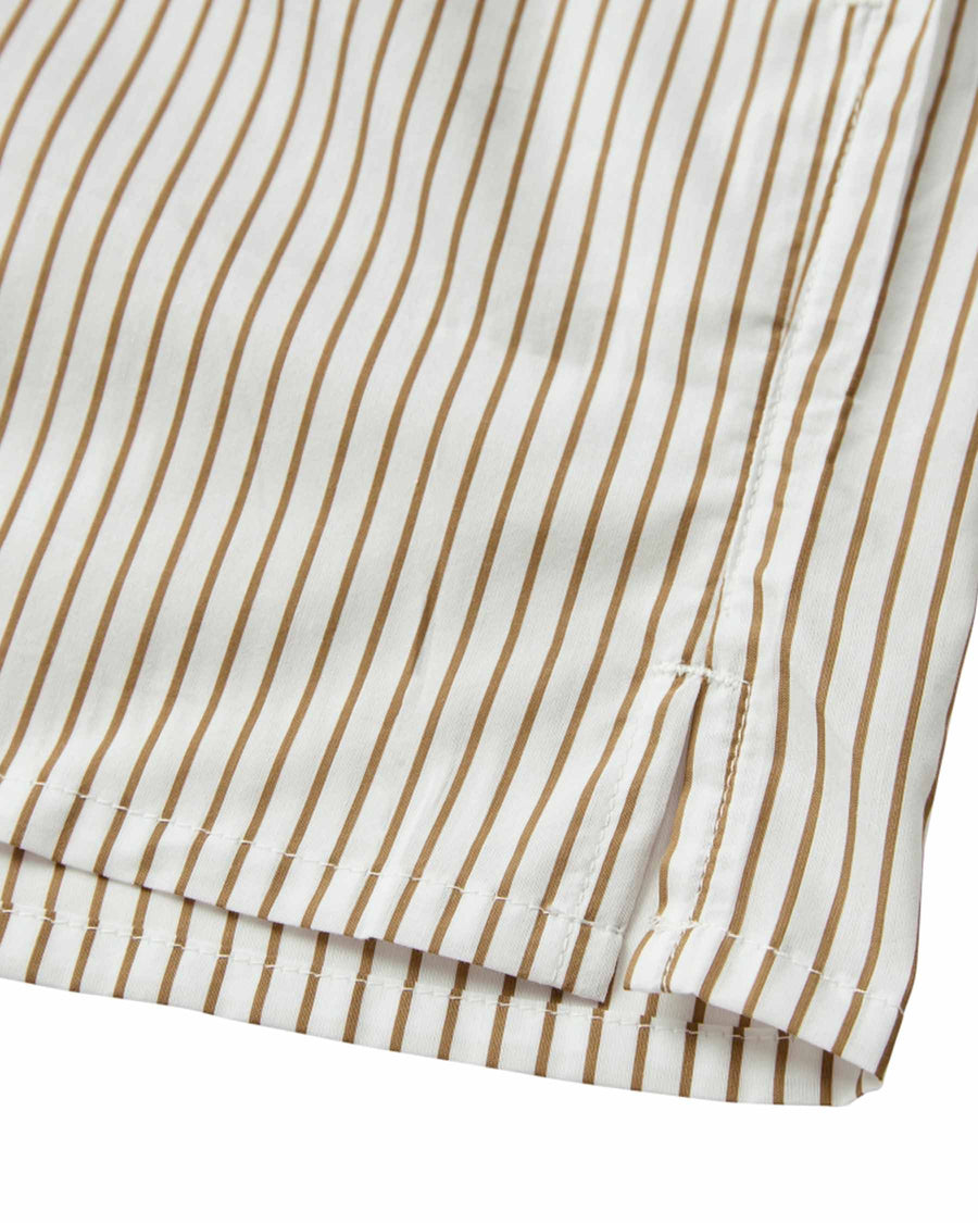 Rønne Essential Pajamas shorts