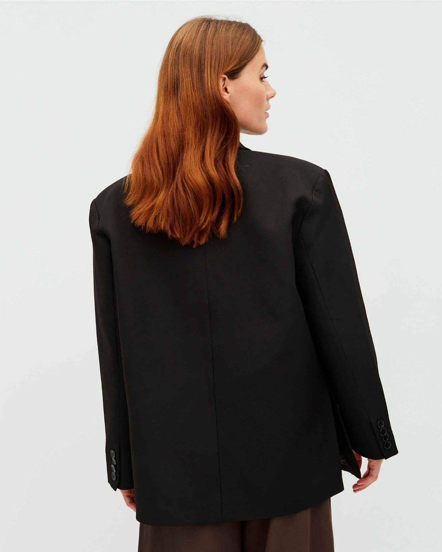 Amariella blazer