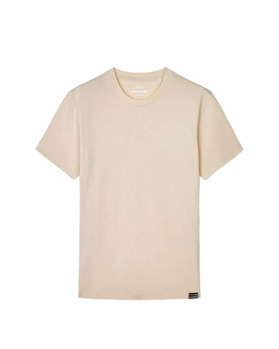 Jersey Thor TeeThumbnail