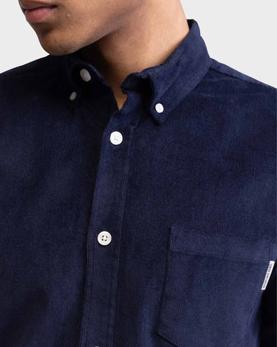 Rrpark shirtThumbnail