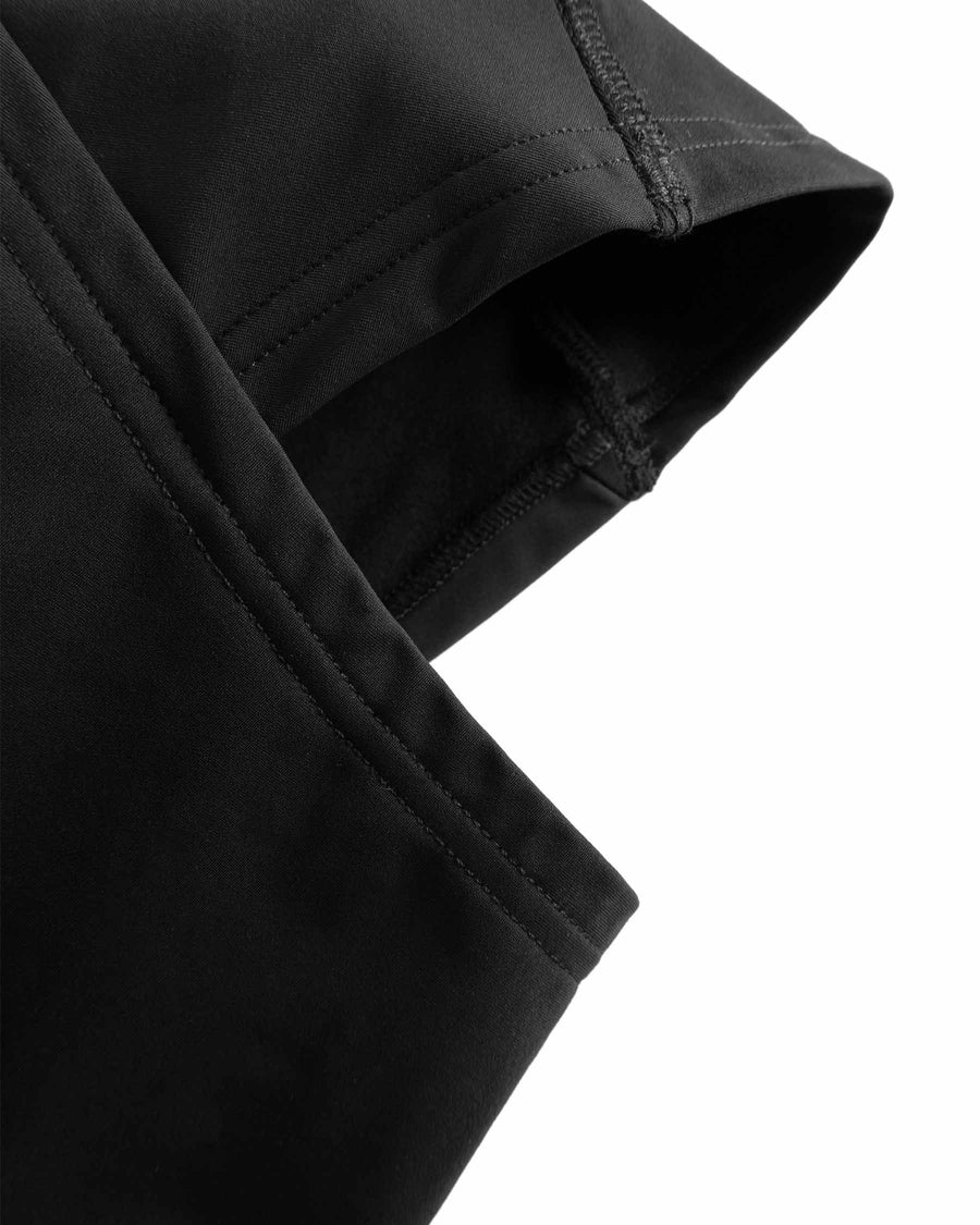 WWAnderson balaclava