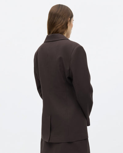 Enaugustine blazerThumbnail