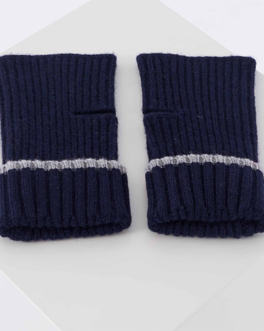 Rieba gloves