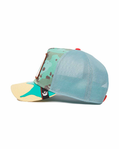 Mint Chocolate ChipThumbnail