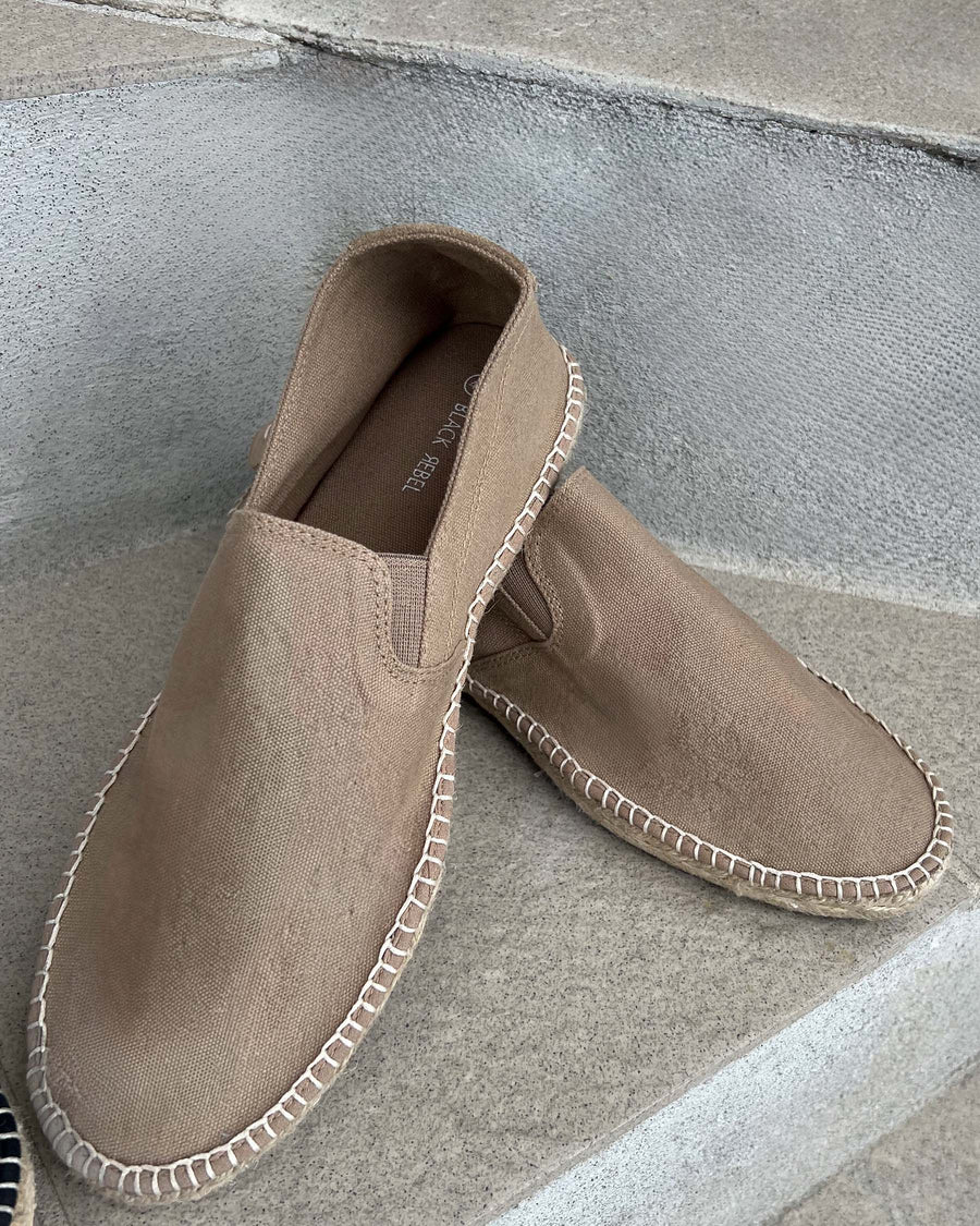 Espadrille