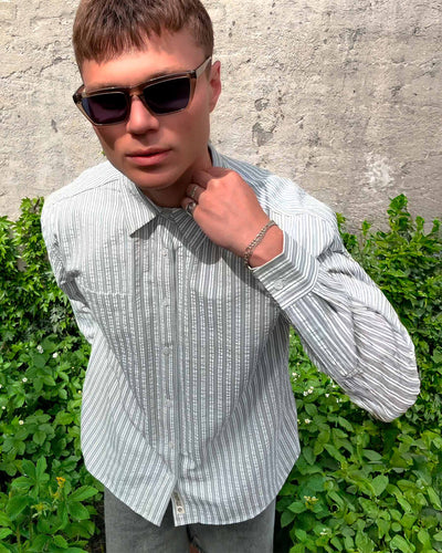 WBBuzo Hoi ShirtThumbnail