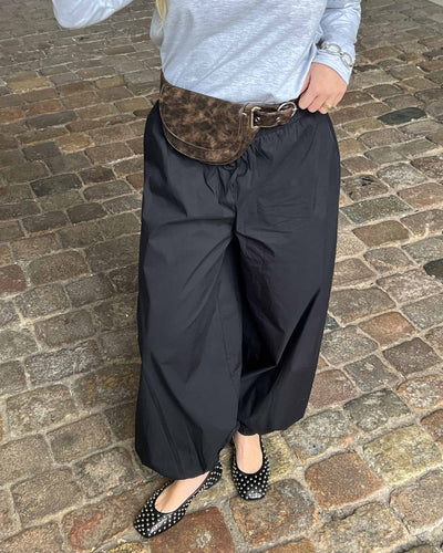 OBJPAIGE HAREM PANTThumbnail