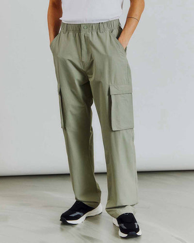 Jean cargo pantsThumbnail