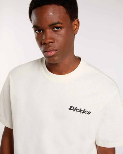 STATESVILLE TEE SSThumbnail