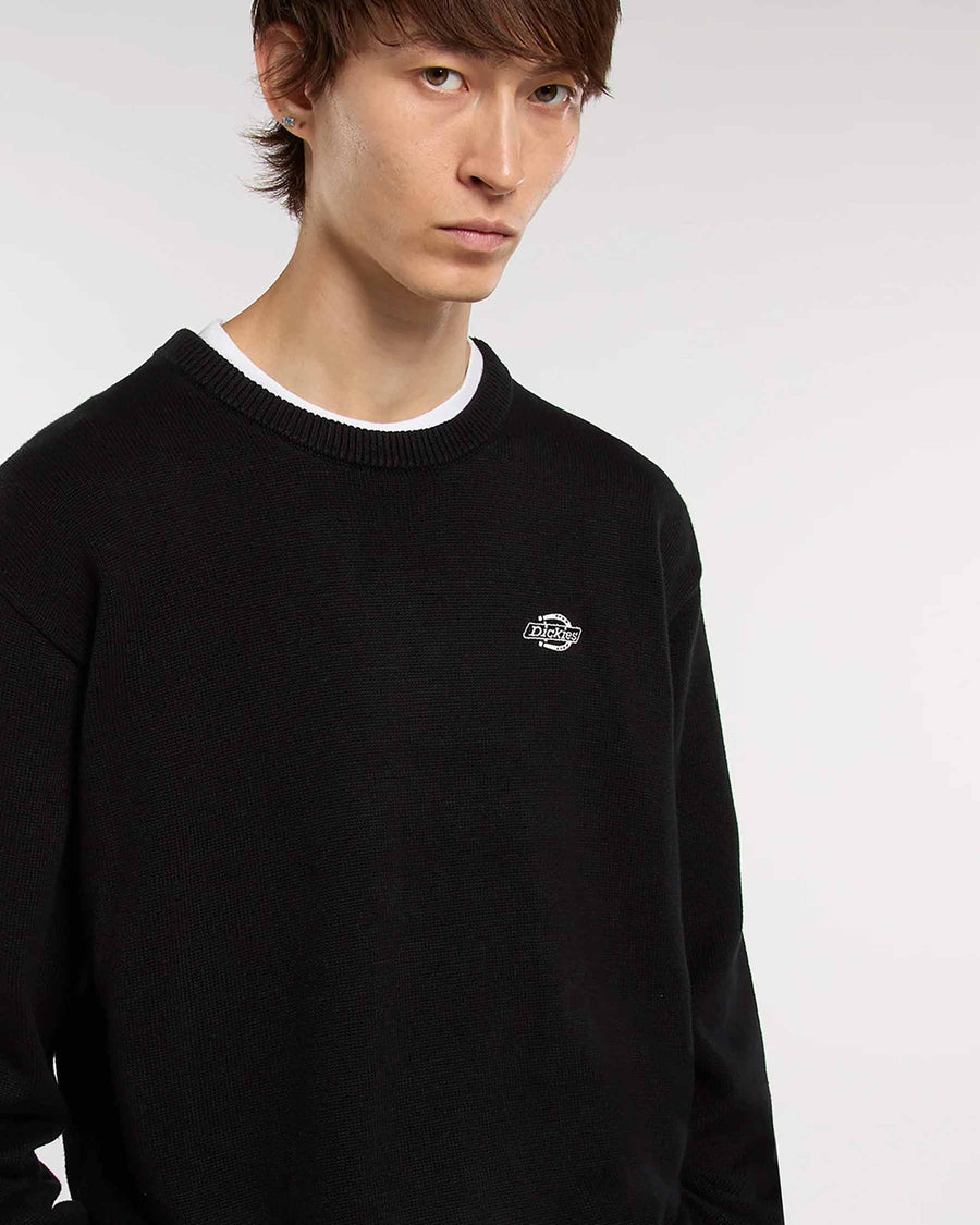 SUMMERDALE SWEATER