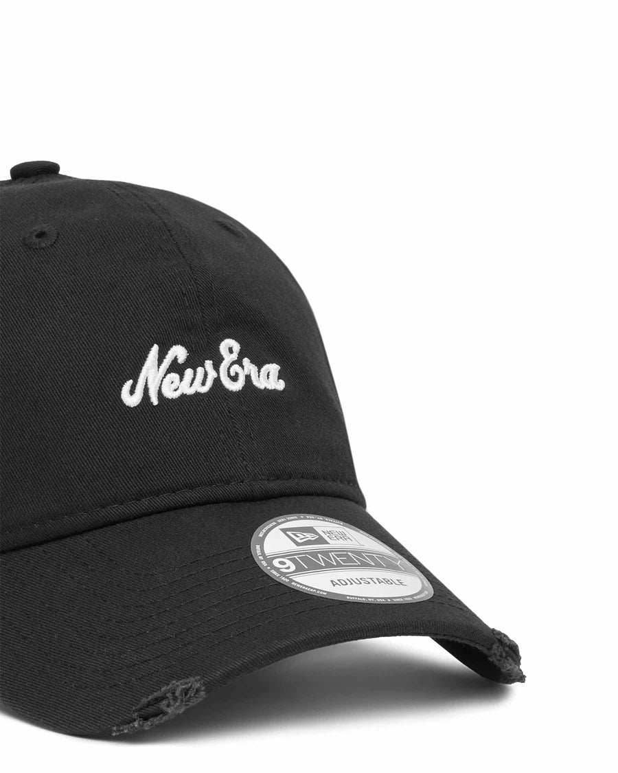 PIGMENT WASH 9TWENTY