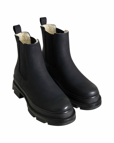 Alba ankle bootThumbnail