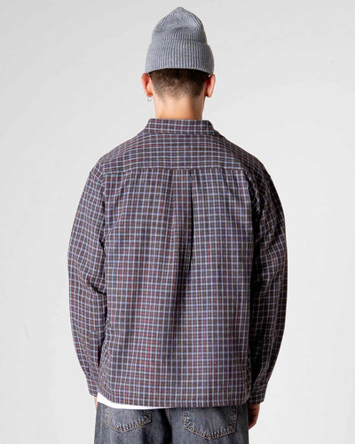 WBBuzo Chuck ShirtThumbnail