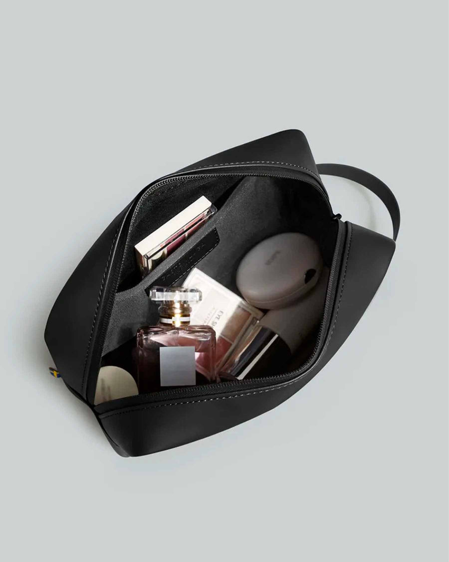 Splash Toiletry Bag