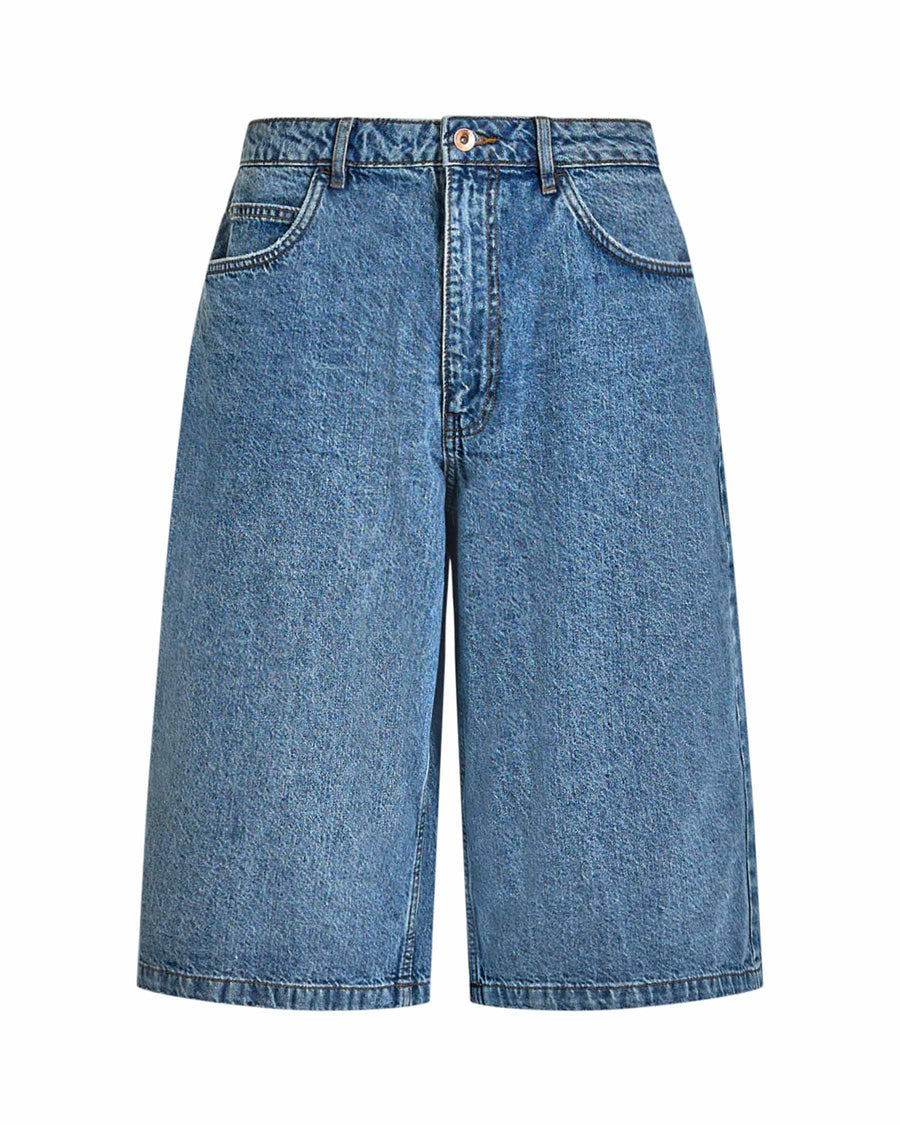 SSLiam Shorts BAGGY FIT