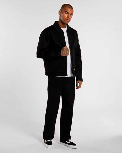 M LINED EISENHOWERThumbnail