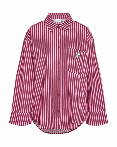 NMFRIDA BUTTON SHIRTThumbnail