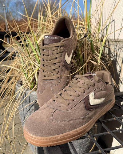 Gavi sneakerThumbnail