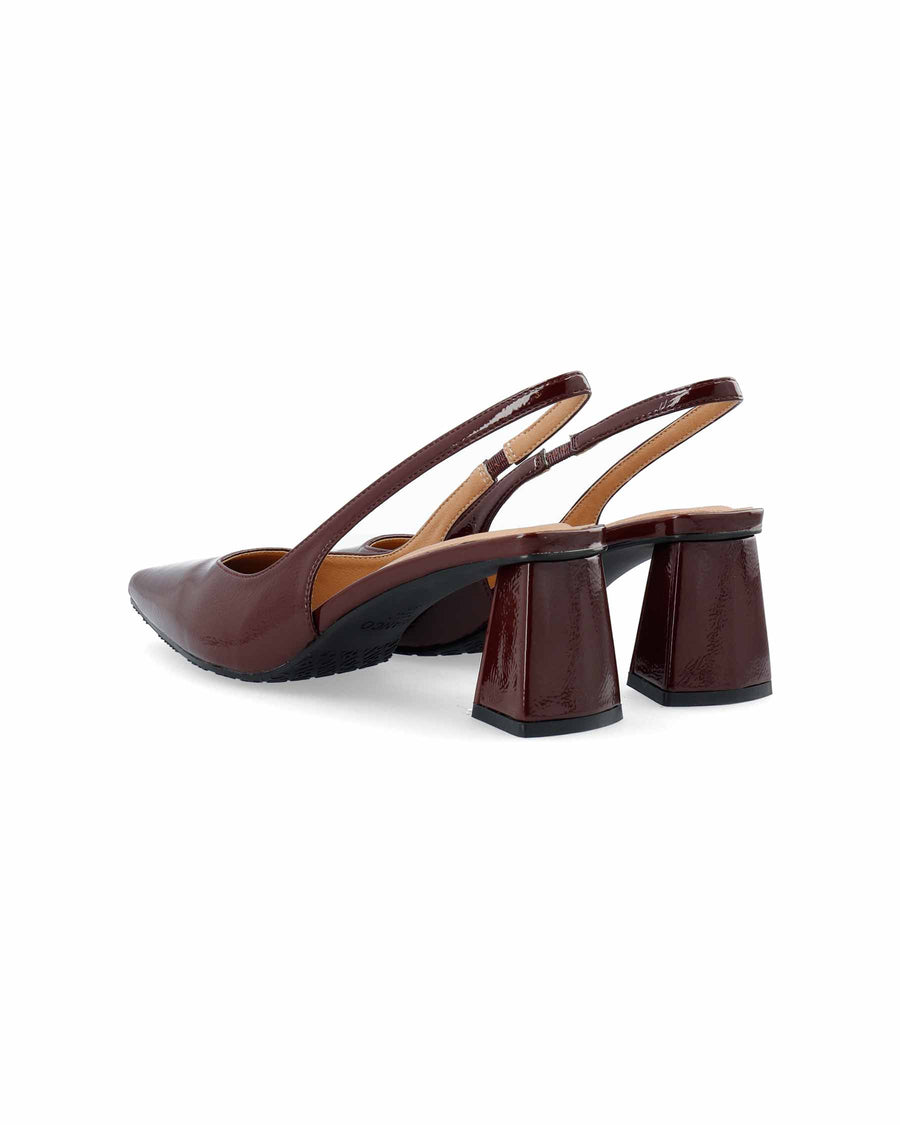 BIAMARALYN Slingback