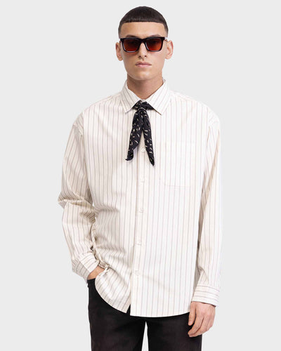 RRStephen ShirtThumbnail