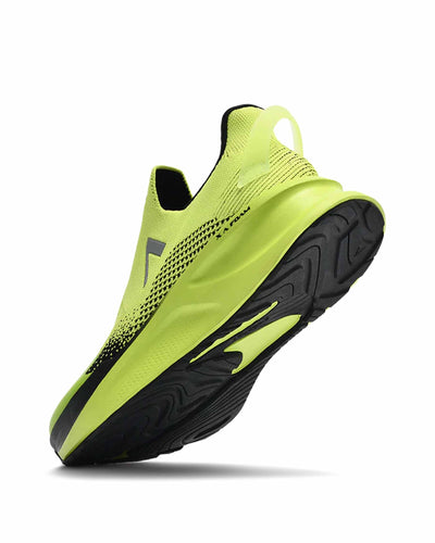 Raven X GreyThumbnail