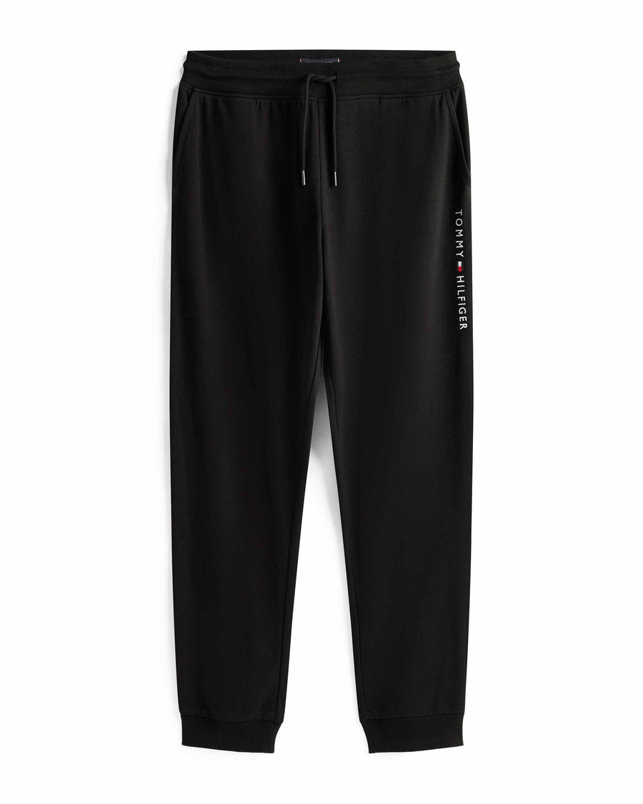 TRACK PANT